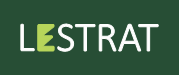 LESTRAT